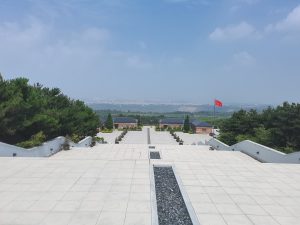 Fuxin Travel Guide: Where to Go, What to See, and How to Plan Your Trip