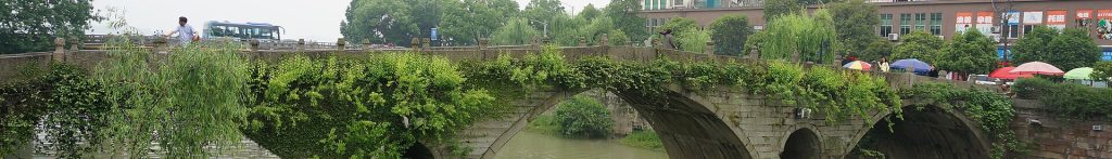 Fuyang Travel Guide: Where to Go, What to See, Best Food and Top Attractions
