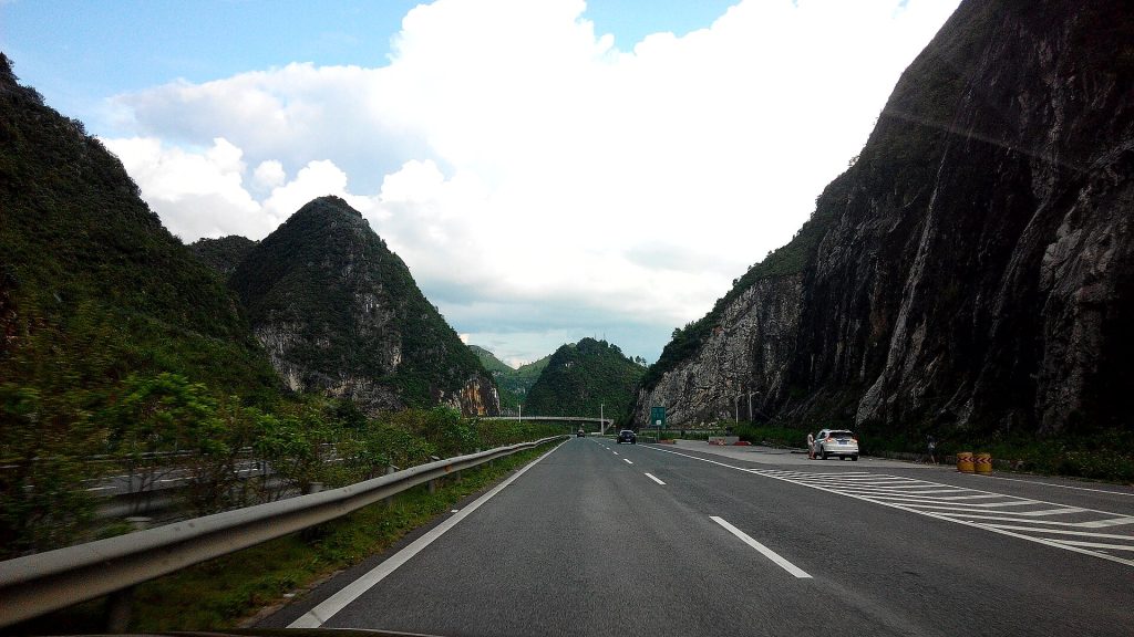 Hechi Travel Guide: Where to Go, Top Attractions & Things to Do in Guangxi