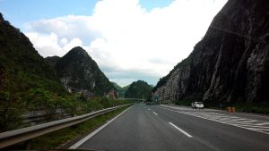 Hechi Travel Guide: Where to Go, Top Attractions & Things to Do in Guangxi