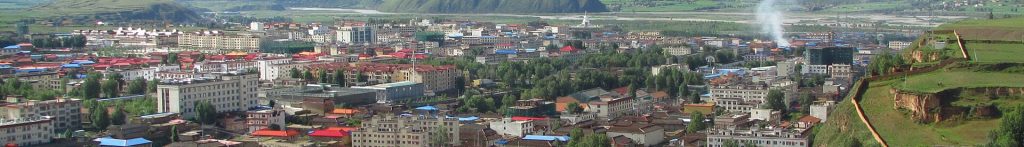 Garzê Travel Guide: Best Places to Visit, Trekking Routes & Tibetan Culture