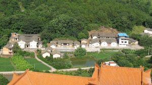 Meizhou Travel Guide: Where to Go, What to Eat, Hakka Villages & Attractions