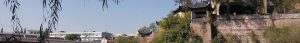 Huanggang Travel Guide: Top Attractions, Dabie Mountains Hiking & Local Food