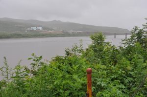 Hunchun Travel Guide: Where to Go, What to See, Border City Tips
