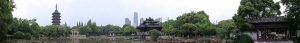 Huzhou Travel Guide: Where to Go, What to See, Best Things to Do