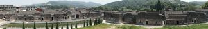 Jiangxi Travel Guide: Where to Go, Top Attractions & Best Cities to Visit