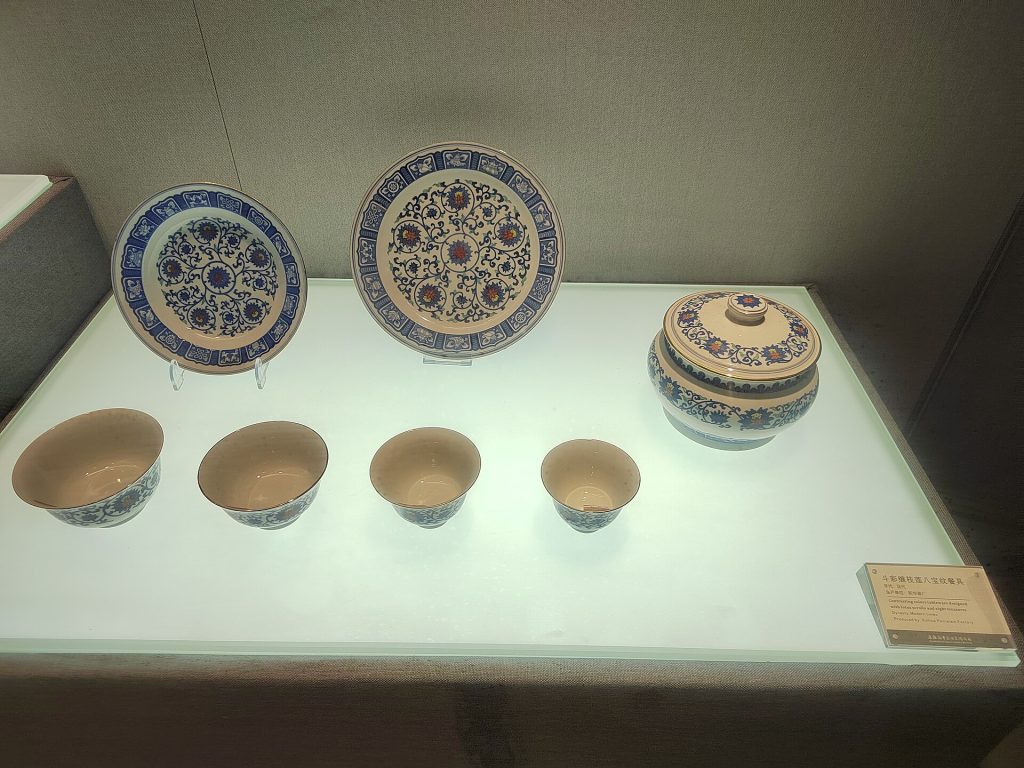 Jingdezhen Travel Guide: Where to Go, What to See, and Top Kiln Sites