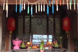 Jinjiang Travel Guide: Where to Go, What to Eat, Top Attractions in Fujian