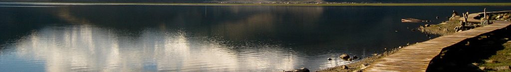 Karakol Lake for First-Timers: What to Expect and How to Order