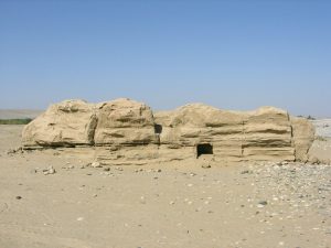 Khotan Travel Guide: Where to Go, What to See, Silk Road History