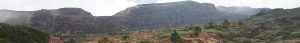 Jiaozi Xueshan Travel Guide: Where to Go, Hiking Trails & Best Time to Visit