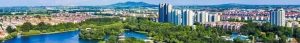 Laixi Travel Guide: Where to Go, What to See, Best Things to Do in Qingdao