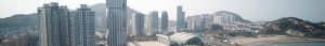 Lianyungang Travel Guide: Top Attractions, Beaches & Huaguoshan Mountain