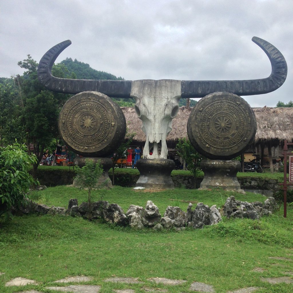 Libo County for First-Timers: What to Expect and How to Order