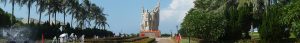 Lingao Travel Guide: Where to Go, What to See, and How to Get There