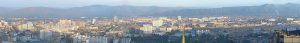 Linxia Travel Guide: Where to Go, What to See, Best Mosques and Food