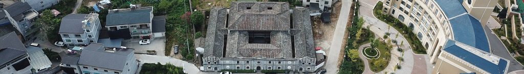 Longquan Travel Guide: Where to Go, What to See, and How to Plan Your Trip