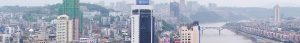 Luzhou City Travel Guide: Where to Go, What to Eat, Top Attractions