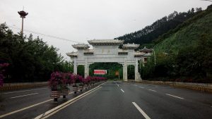 Zunyi Travel Guide: Where to Go, What to See, Best Food and History Sites