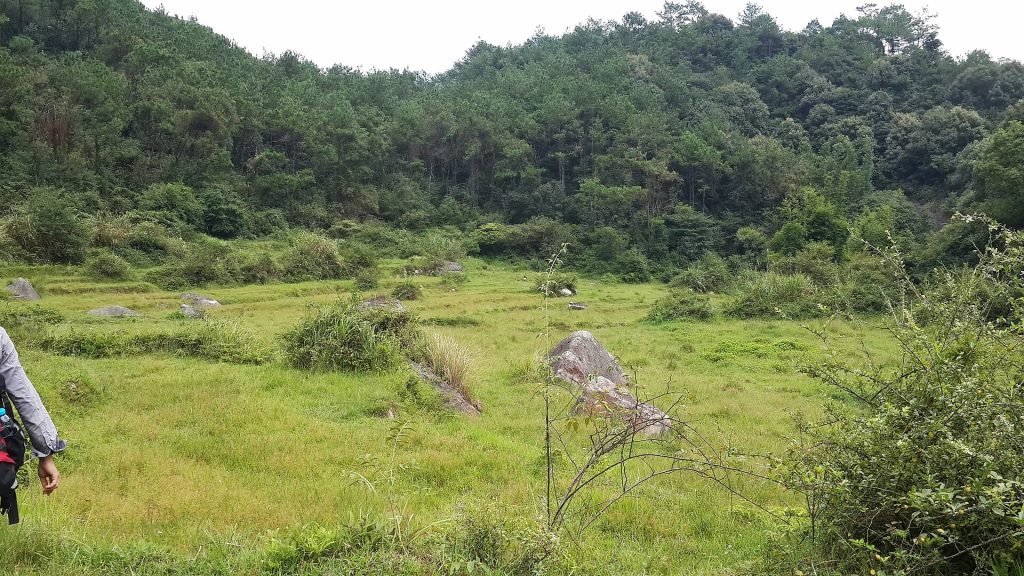 Minhou Travel Guide: Where to Go, What to See, Best Villages and Food