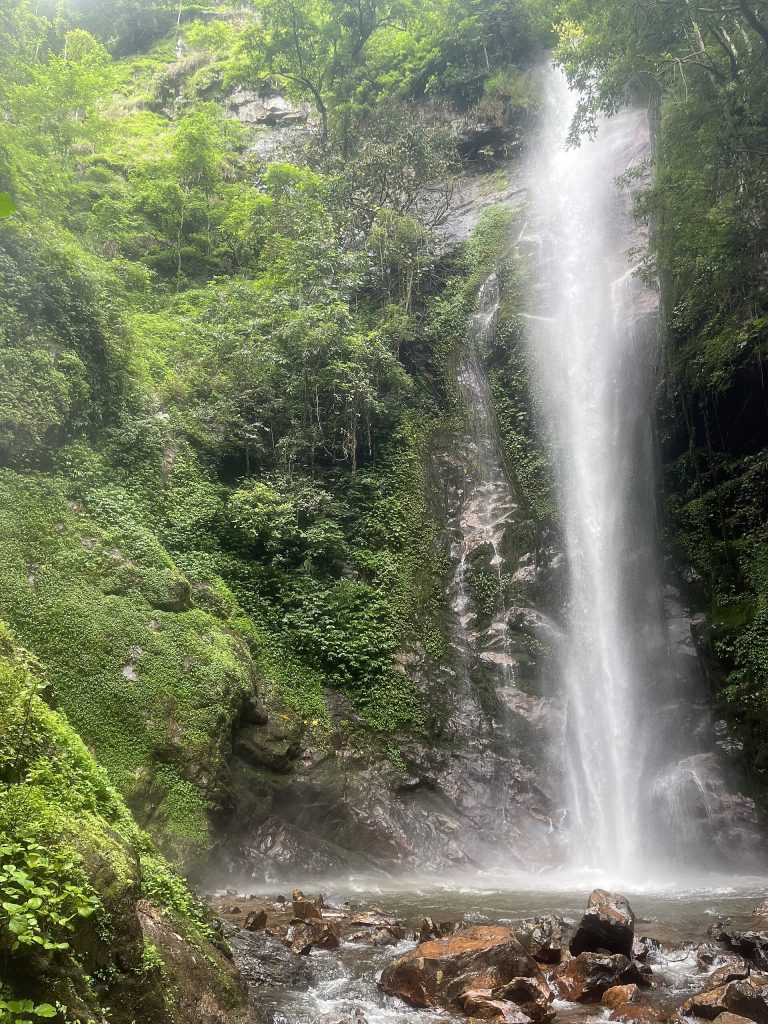 Ruili Travel Guide: Border Crossing, Markets, and One-Day Myanmar Visa Trips