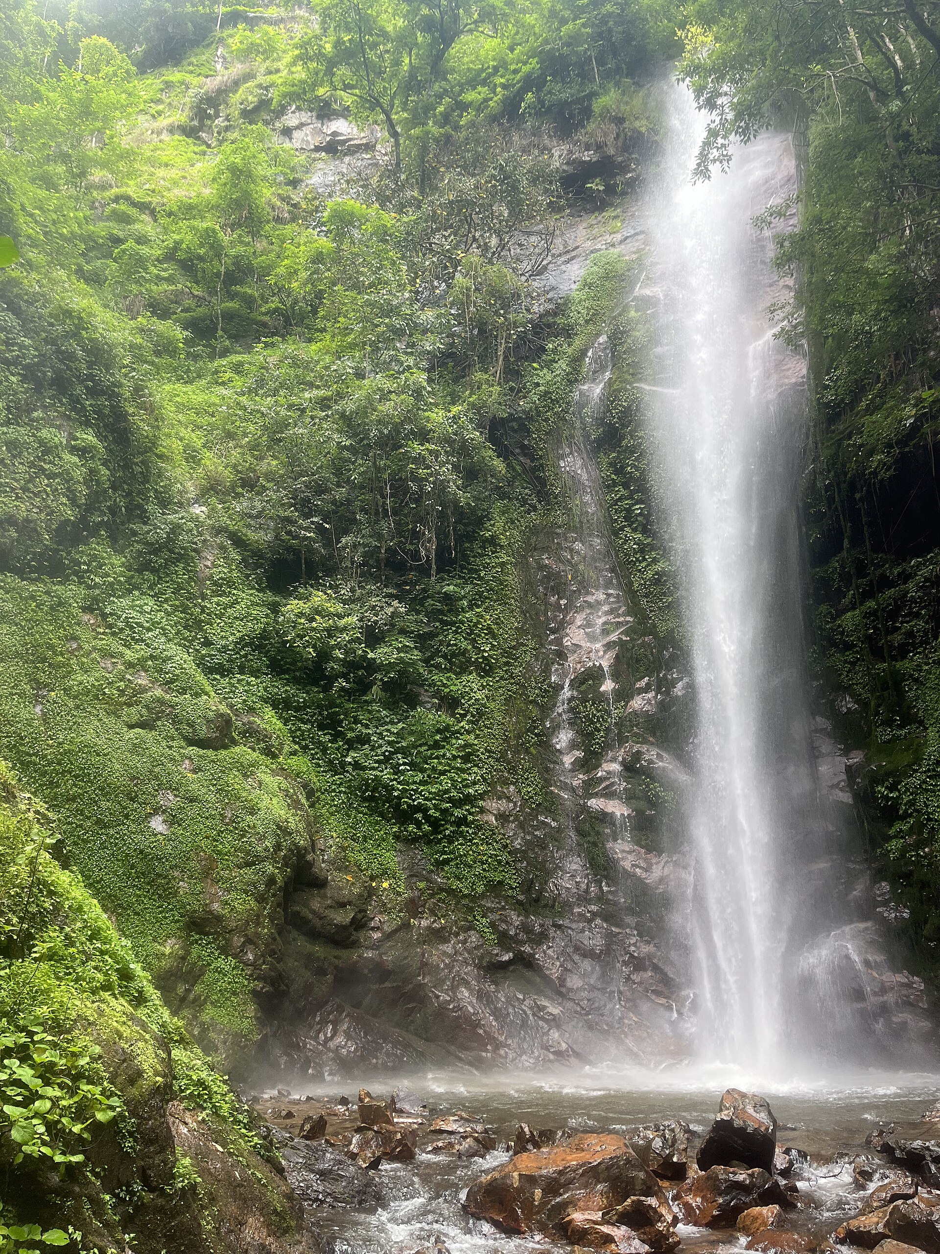 Ruili Travel Guide: Border Crossing, Markets, and One-Day Myanmar Visa Trips