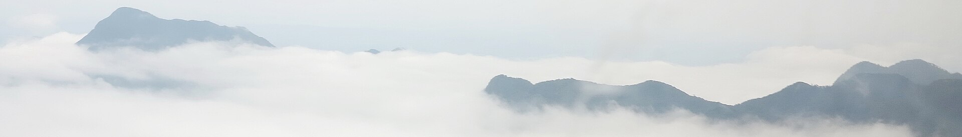Nanchuan Travel Guide: Where to Go, What to See, and Top Things to Do