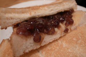 Red Bean Paste Recipe How to Make Homemade Anko Filling for Desserts