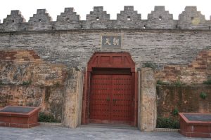 Zhaoqing Travel Guide: Where to Go, What to See, Best Day Trips