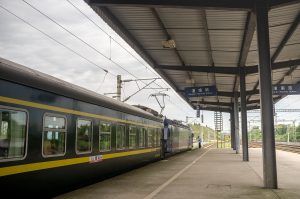 Tongnan Travel Guide: Where to Go, What to See, Best Attractions