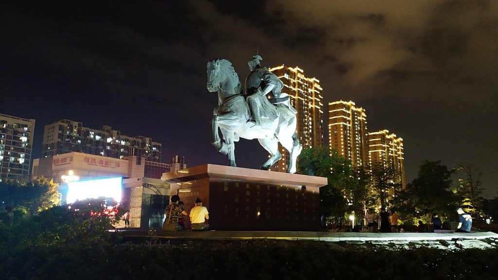 Zhangzhou Travel Guide: Best Places to Visit, Food to Eat, and Things to Do in Fujian