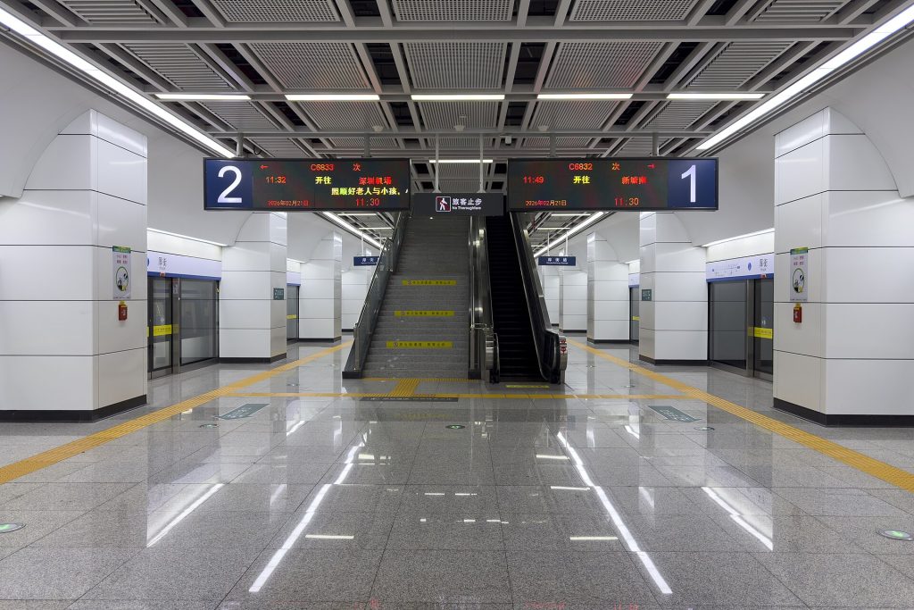 Houjie Travel Guide: Where to Go, What to See, and How to Plan Your Trip