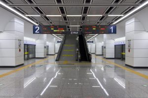 Houjie Travel Guide: Where to Go, What to See, and How to Plan Your Trip