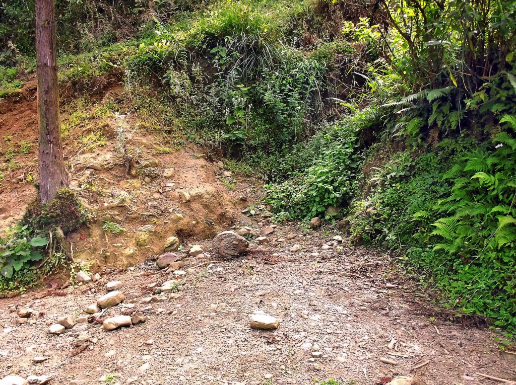 Qinglong County Guizhou Travel Guide: Where to Go, What to See, How to Plan