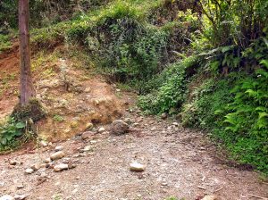 Qinglong County Guizhou Travel Guide: Where to Go, What to See, How to Plan
