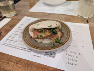 Hongshao Rou (Red Braised Pork Belly) for First-Timers