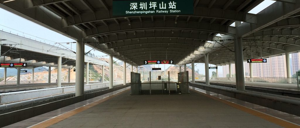 Pingshan Travel Guide: Where to Go, What to See, and Top Things to Do