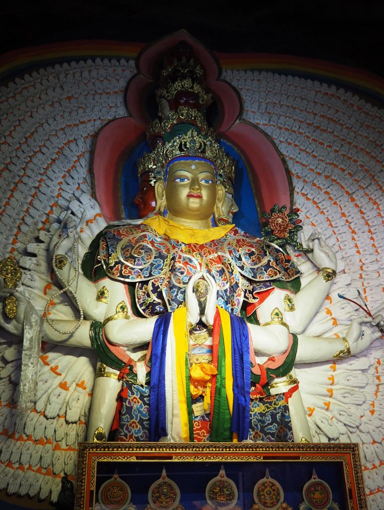 Samye Monastery Travel Guide: How to Visit, Where to Stay, Things to Do