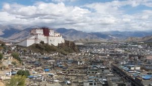 Shigatse Travel Guide: Where to Go, What to See, How to Visit