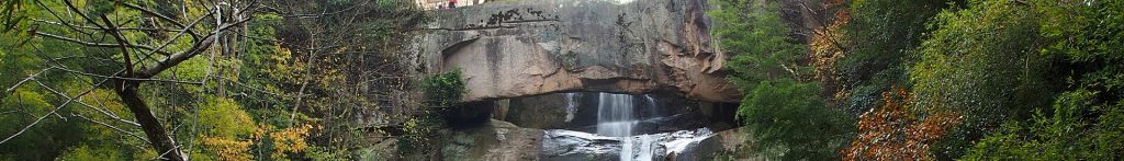Tiantaishan Zhejiang Travel Guide: Hiking Trails, Temples, and How to Get There