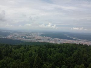 Yichun Heilongjiang Travel Guide: Where to Go, Best Forests, Attractions, How to Get There