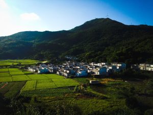 Jiangmen Travel Guide: Where to Go, What to Eat, Top Attractions