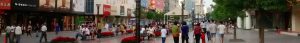 Taizhou (Jiangsu) for First-Timers: What to Expect and How to Order