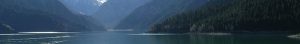 Tianshan Tianchi National Park Travel Guide: Best Time to Visit, How to Get There, Top Things to Do