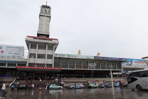 Tianshui Travel Guide: Best Things to Do, Food, and Attractions