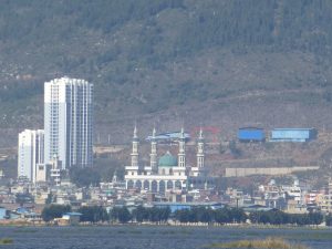 Tonghai Travel Guide: Where to Go, What to See, Best Things to Do in Yunnan