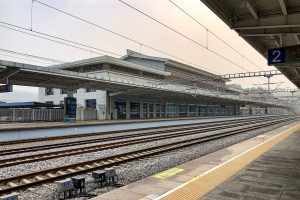 Yunfu Travel Guide: Where to Go, What to See, and Top Attractions