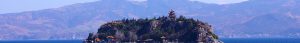 Fuxian Lake Travel Guide: Where to Go, What to Do, Best Time to Visit