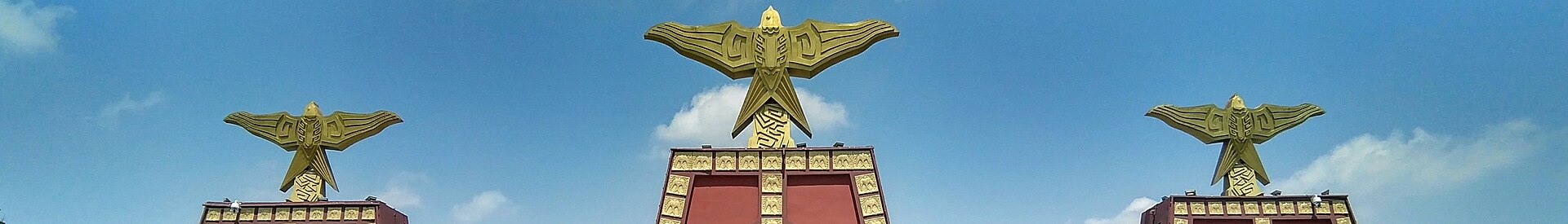 Shangqiu Travel Guide: Top Ancient City Sites, Food & Transport Tips