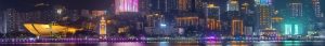 Wanzhou Travel Guide: Top Attractions, Yangtze River Cruises & Food